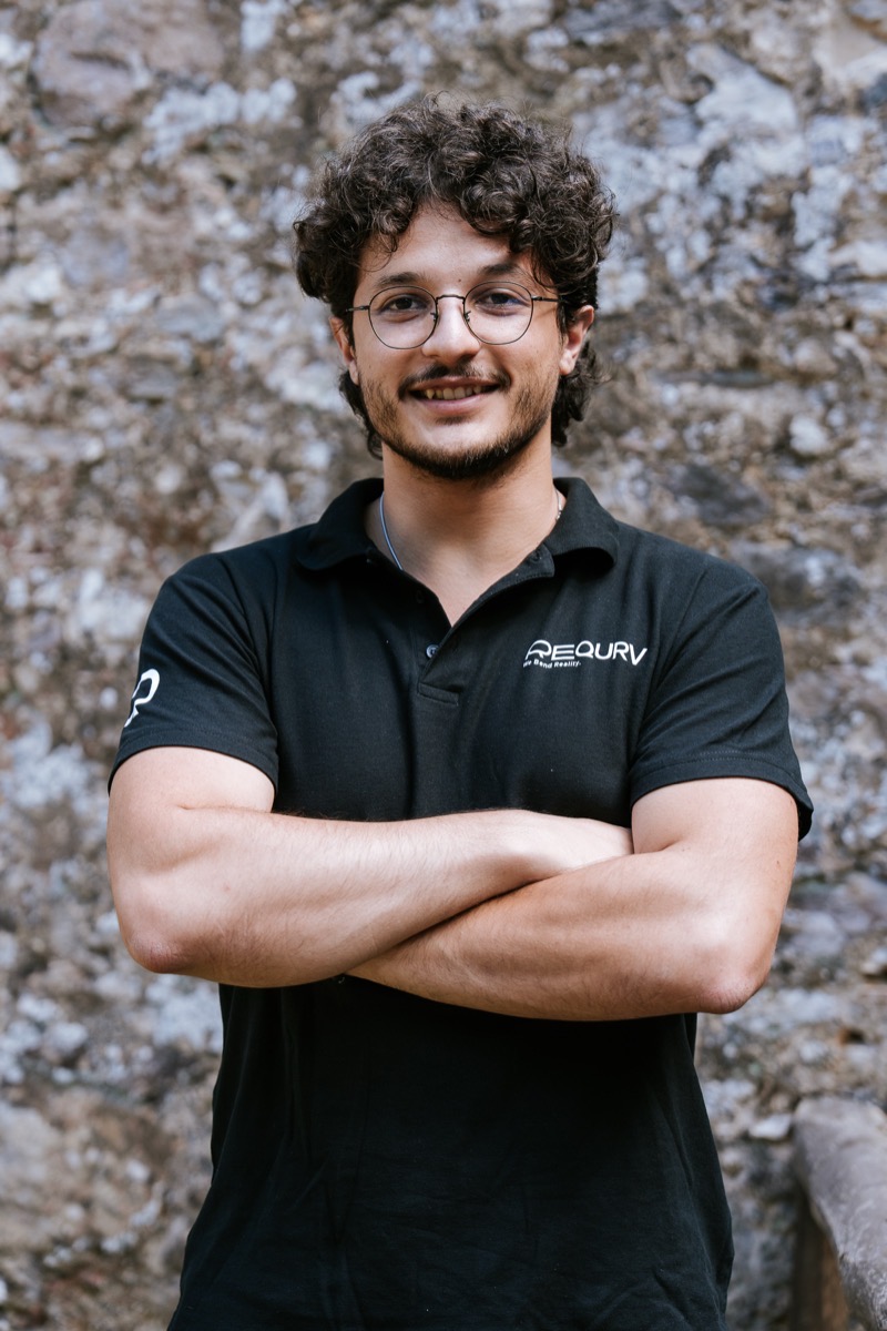 Cesare Torchia