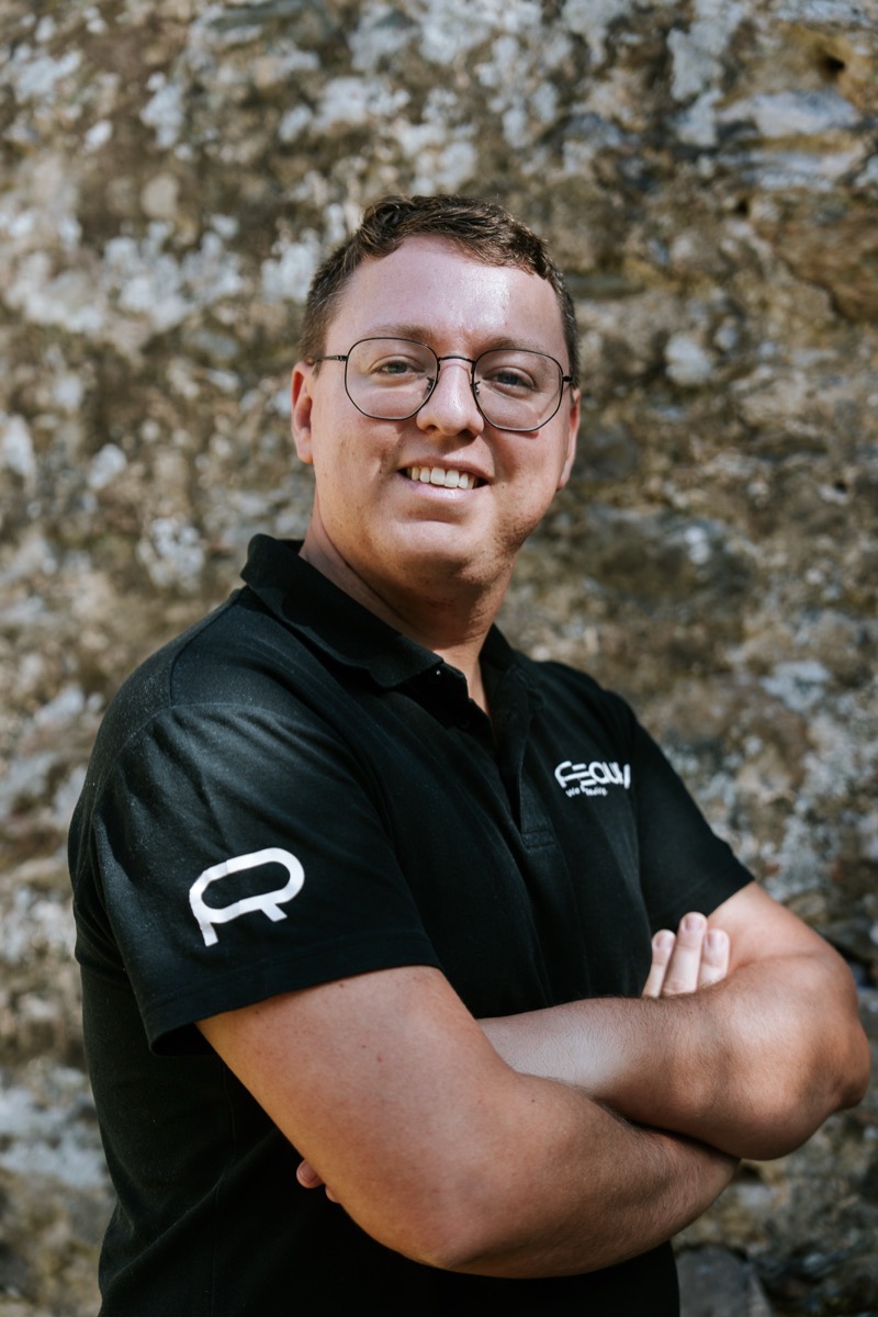 Claudio Pacini