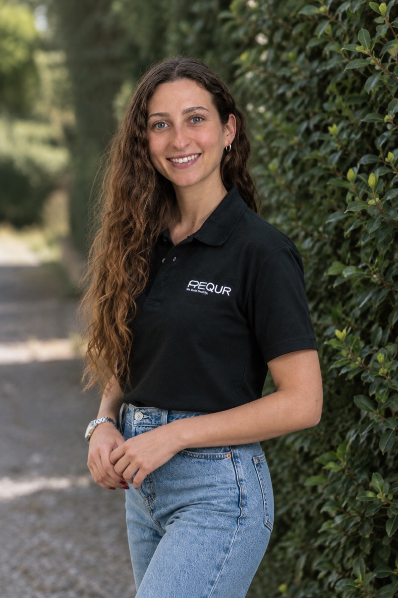 Francesca Bubboni